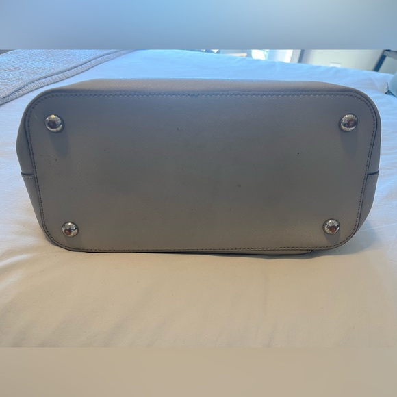 Michael Kors Purse - Picture 7 of 7